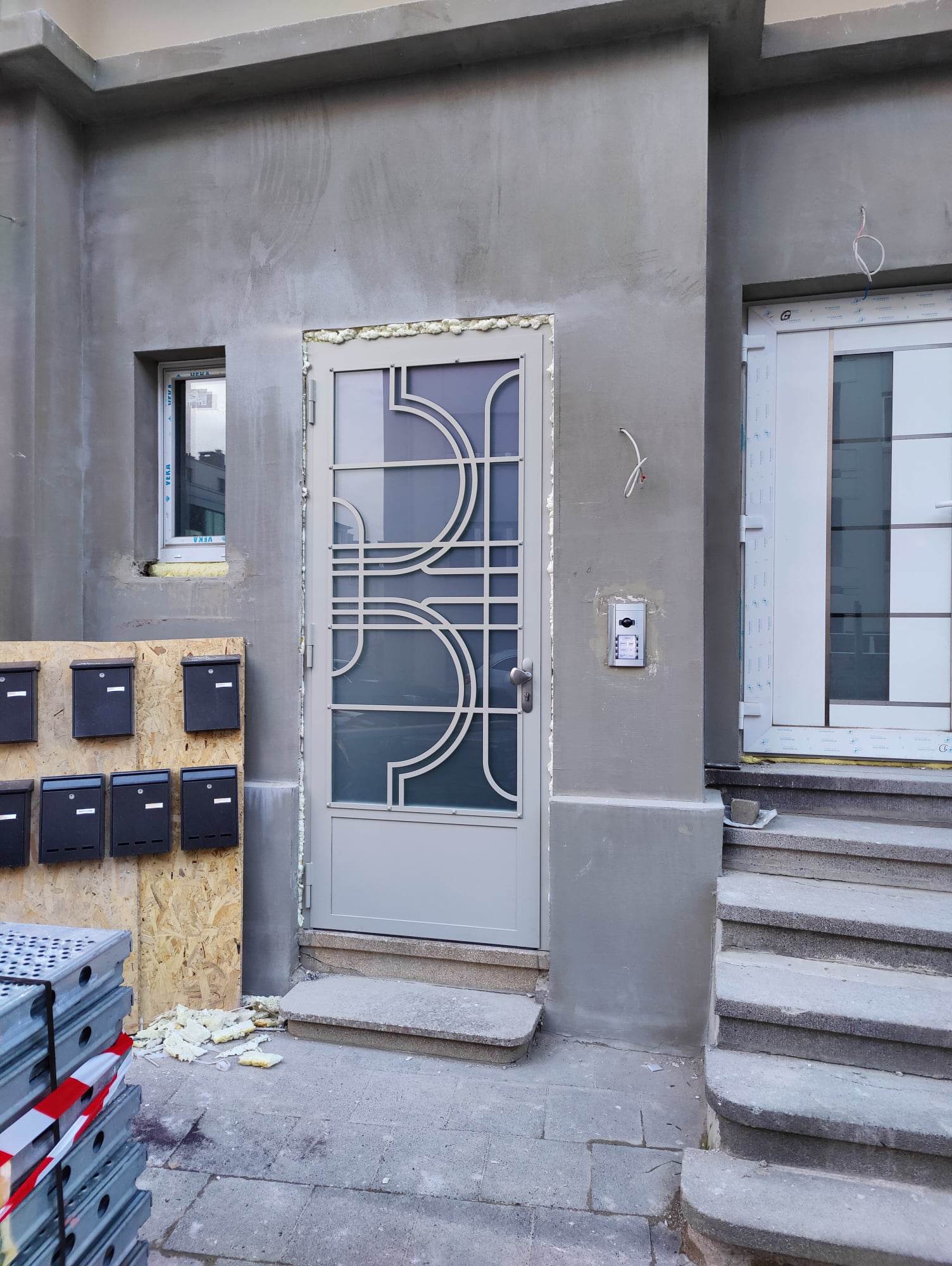 image de couverture du projet