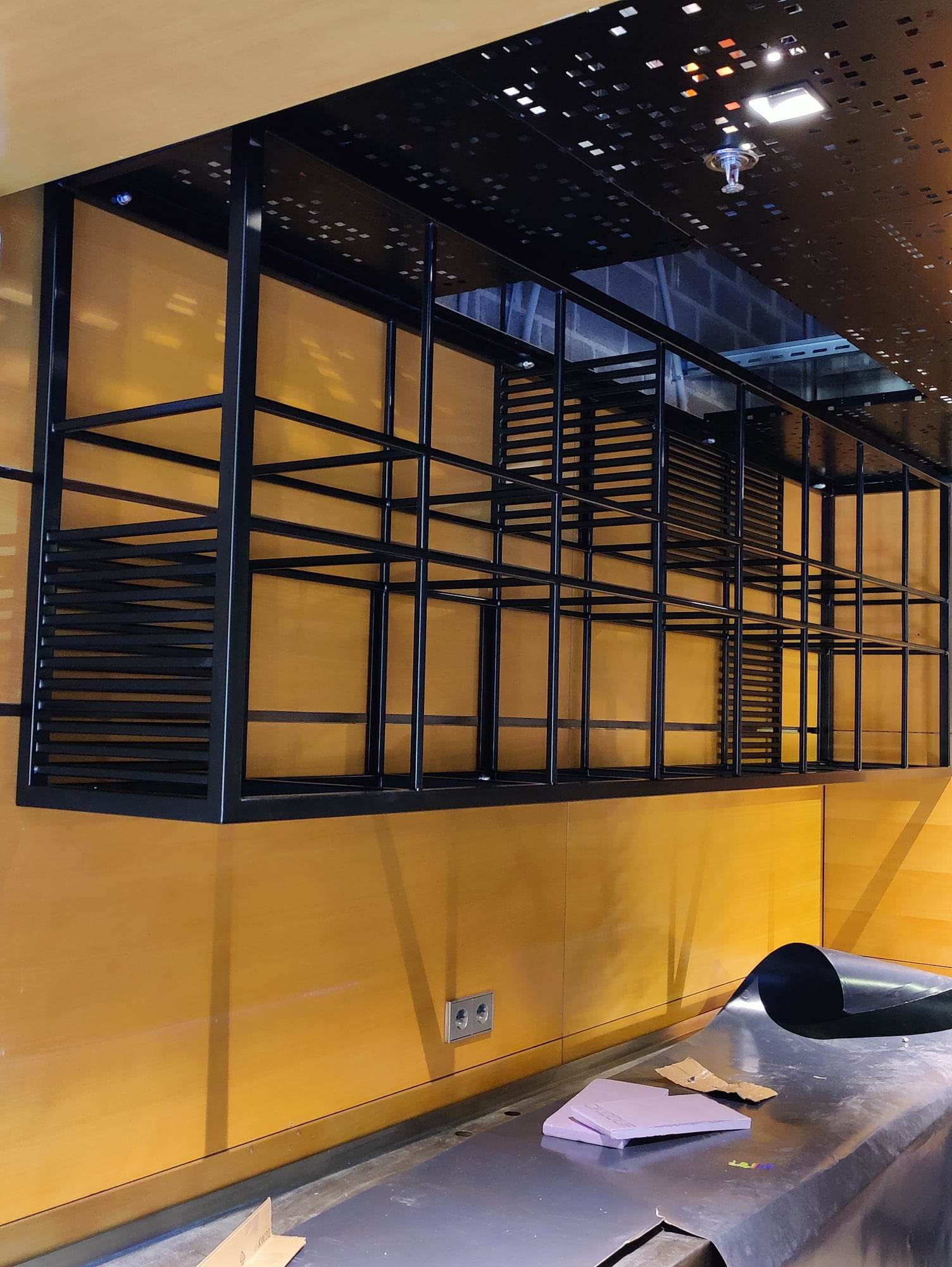 image de couverture du projet