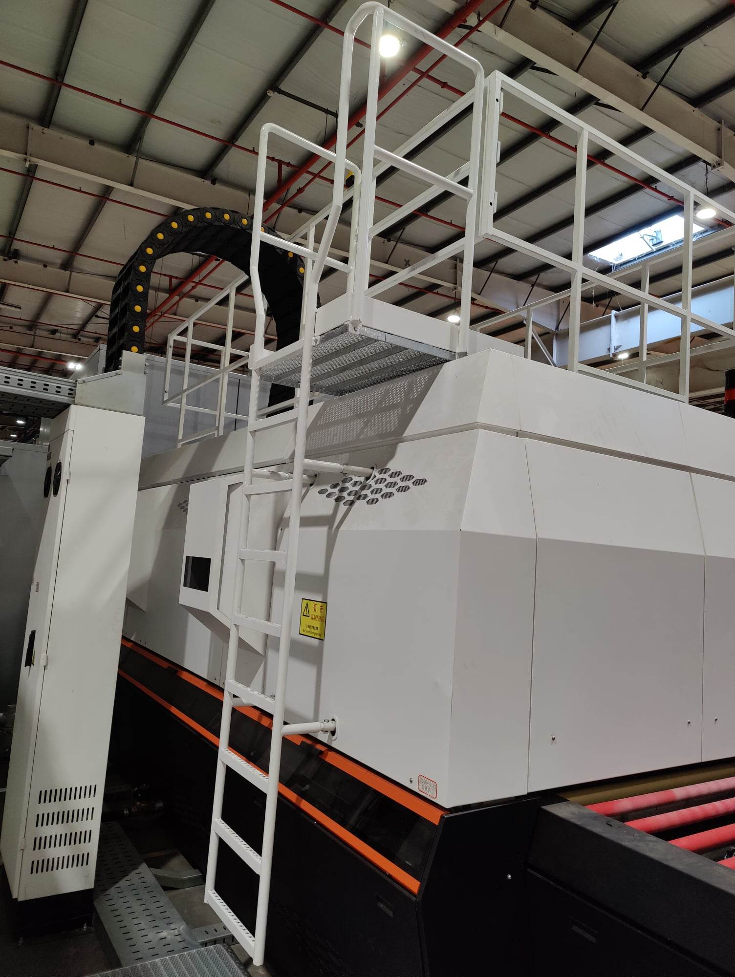 image de couverture du projet