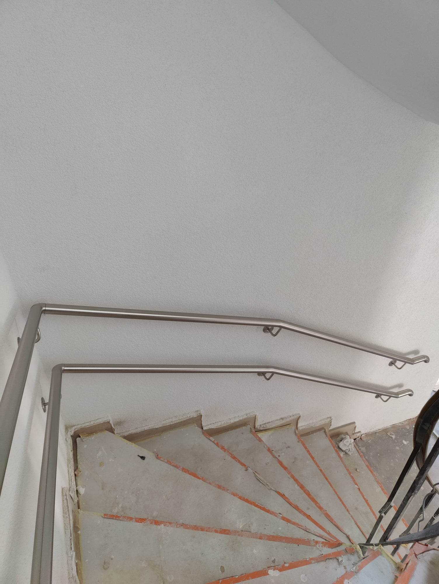 Photo additionnelles du projet