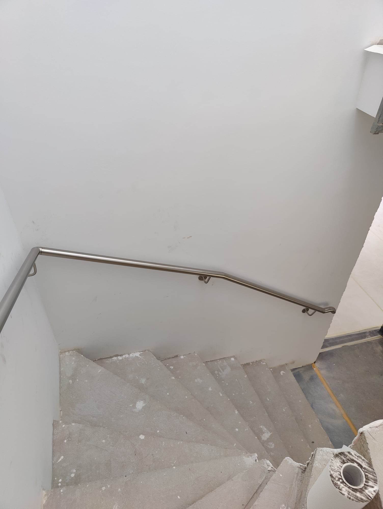 Photo additionnelles du projet