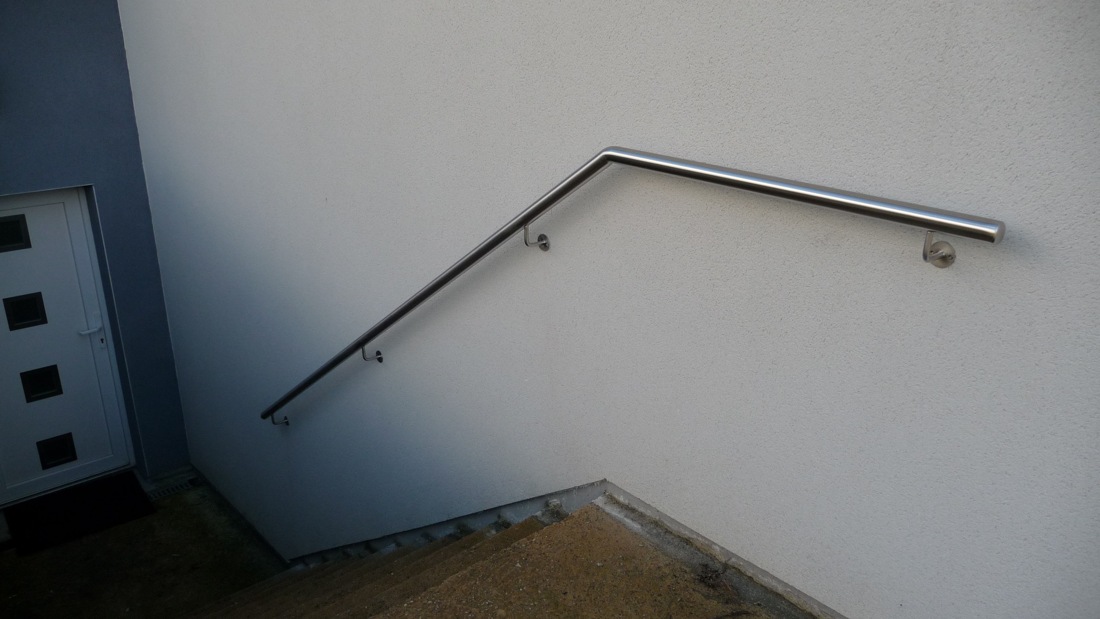 Photo additionnelles du projet